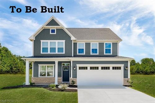 8416 Falls Glen Ln, Olmsted Falls, OH, 44138-1880 | Card Image