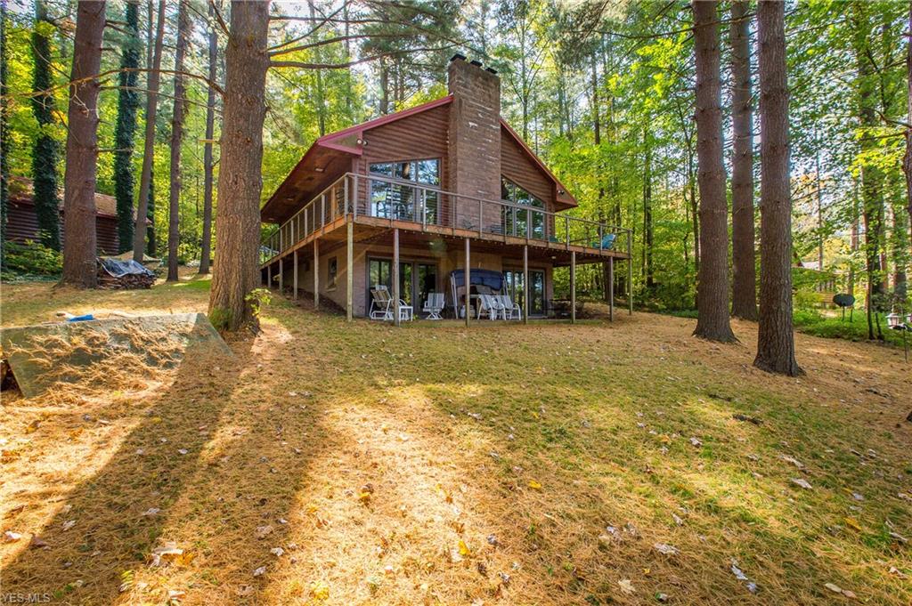 2259 Rockwood Drive Sw, Sold in Carrollton Zoocasa