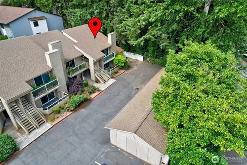 206-12037 100th Ave Ne, Kirkland, WA, 98034-6744 | Card Image