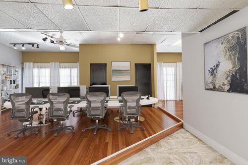 ste-102-1401 Pennsylvania Ave, WILMINGTON, DE, 19806-4125 | Card Image