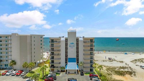 201-13817 Perdido Key Dr, Pensacola, FL, 32507-9560 | Card Image