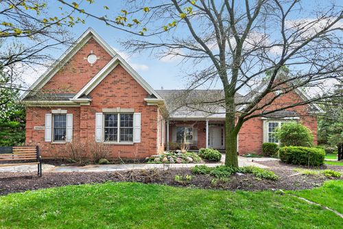 19N055 Woodview Pkwy, Hampshire, IL, 60140-8316 | Card Image