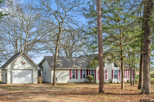 133 Valleywood Glen, Holly Lake Ranch, TX, 75765 | Card Image