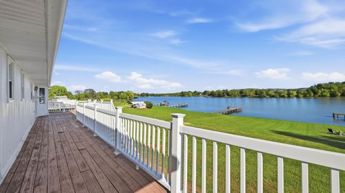 422 Housley Cir, Dayton, TN, 37321-5302 | Card Image