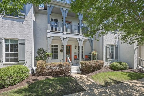 3938 Cotton Gin Rd, Frisco, TX, 75034-1479 | Card Image