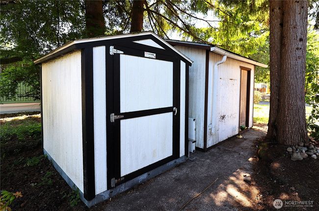 UNIT-375 - 1111 Archwood Dr Sw, House other with 2 bedrooms, 2 bathrooms and null parking in Olympia WA | Image 14