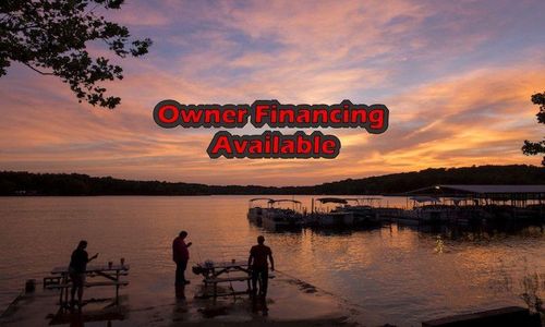 6 E Fourth St, Hardy, AR, 72542 | Card Image