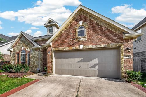 20427 Alpine Meadow Pl, Richmond, TX, 77407-2584 | Card Image