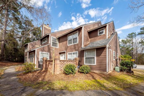 d-138 Luden Drive, Summerville, SC, 29483 | Card Image