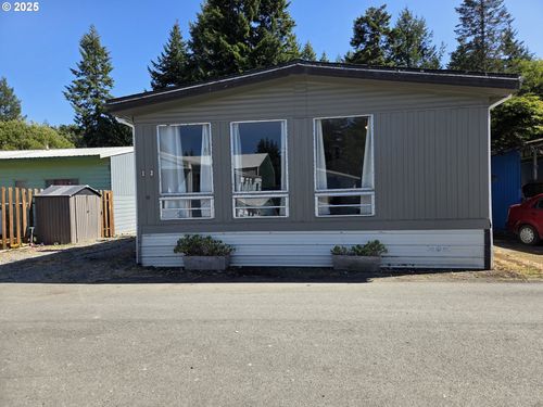 13-95691 Saunders Creek Rd, Gold Beach, OR, 97444-9528 | Card Image