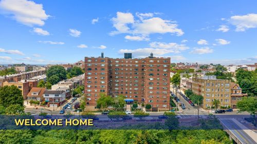 6s-6515 Kennedy Blvd E, West New York, NJ, 07093-4209 | Card Image