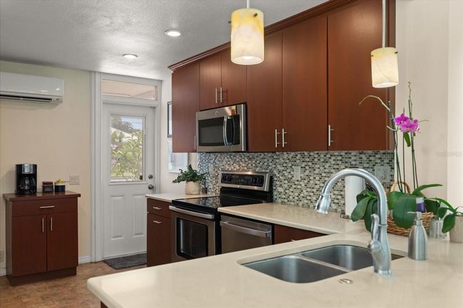 4321 S Thatcher Ave, House other with 3 bedrooms, 1 bathrooms and null parking in TAMPA FL | Image 15