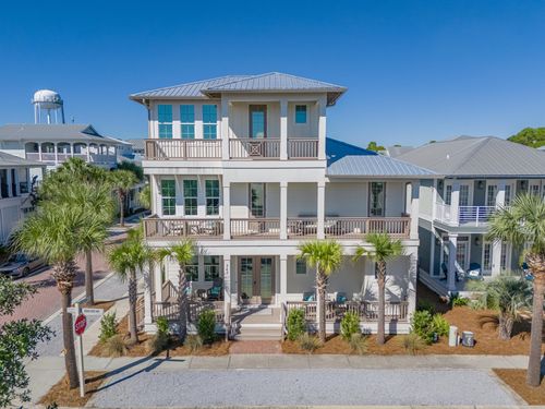 342 Beach Bike Way, Inlet Beach, FL, 32461-6976 | Card Image