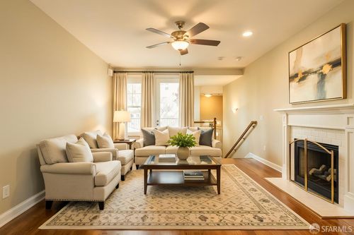 4138 Clarinbridge Circle, Dublin, CA, 94568 | Card Image