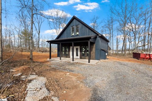 1002 Goodjoin Rd, Campobello, SC, 29322-9192 | Card Image