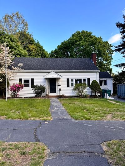 9 Stangus, House other with 4 bedrooms, 2 bathrooms and 3 parking in Lynn MA | Image 1