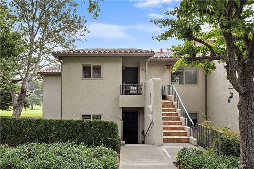 31594 W Nine Dr, Laguna Niguel, CA, 92677-2953 | Card Image