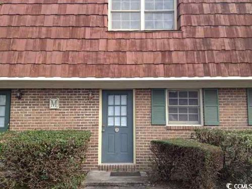 m-3-1025 Carolina Rd, Conway, SC, 29526-8604 | Card Image