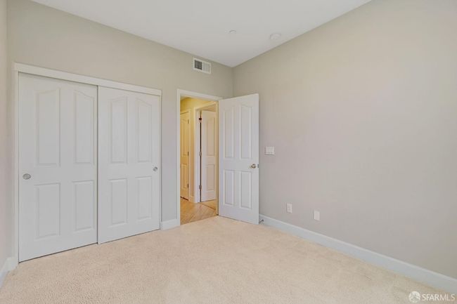 UNIT-204 - 4700 Norris Canyon Rd, Condo with 3 bedrooms, 2 bathrooms and 2 parking in San Ramon CA | Image 14