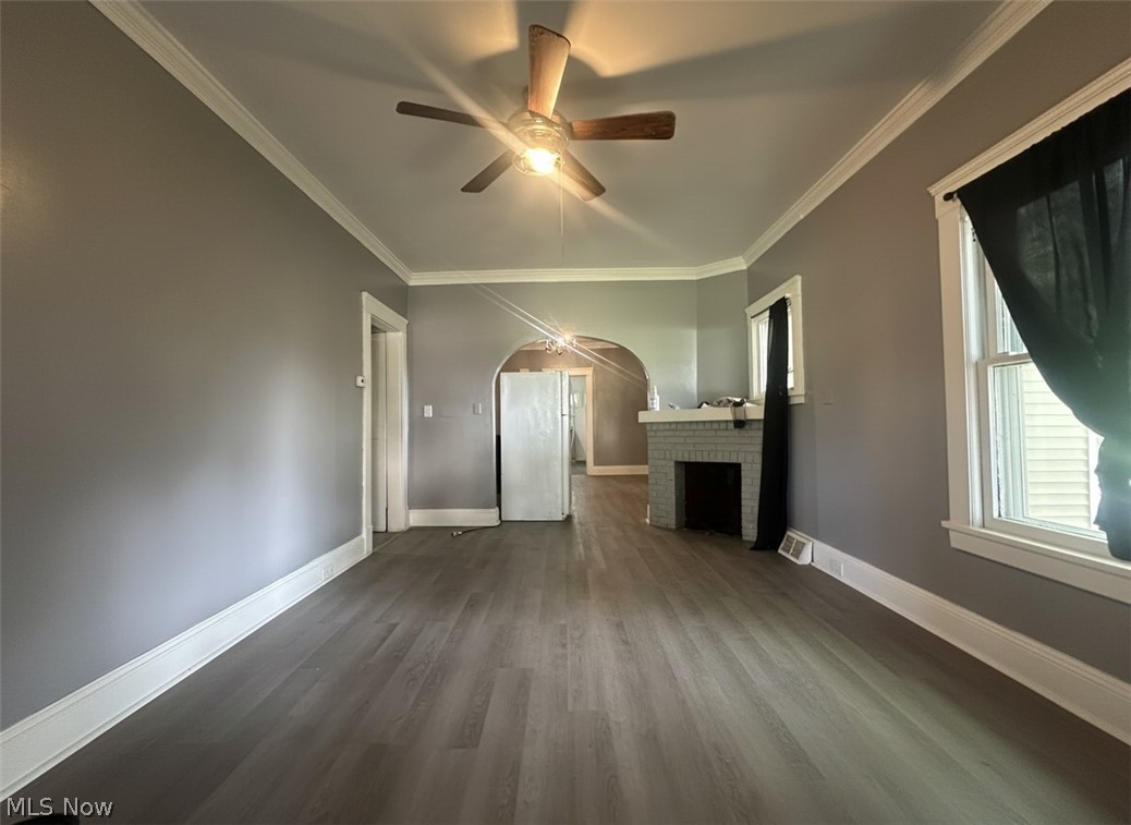 Residential in Cleveland 4