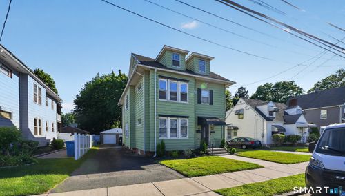 98 Gorham Ave, Hamden, CT, 06514-3902 | Card Image