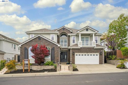 2811 E Sugar Hill Ter, Dublin, CA, 94568-4623 | Card Image