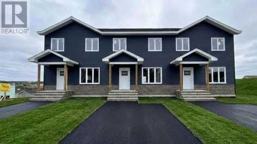 295 Paradise Rd, Paradise, NL, A1L2V6 | Card Image