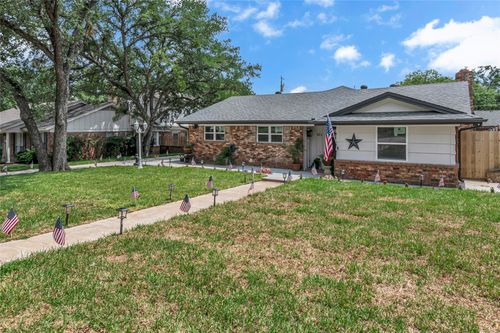 1821 Kynette Dr, Euless, TX, 76040-4054 | Card Image