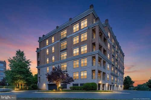 204-810 Belmont Bay Dr, WOODBRIDGE, VA, 22191-5463 | Card Image
