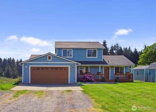 18137 No Name Ln Sw, Rochester, WA, 98579-9485 | Card Image