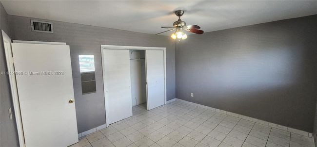 APT-316 - 1450 Atlantic Shores Blvd, Condo with 1 bedrooms, 1 bathrooms and null parking in Hallandale Beach FL | Image 9