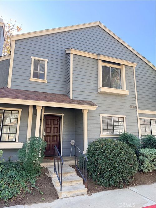 8722 Pine Crest Pl, Rancho Cucamonga, CA, 91730 | Card Image