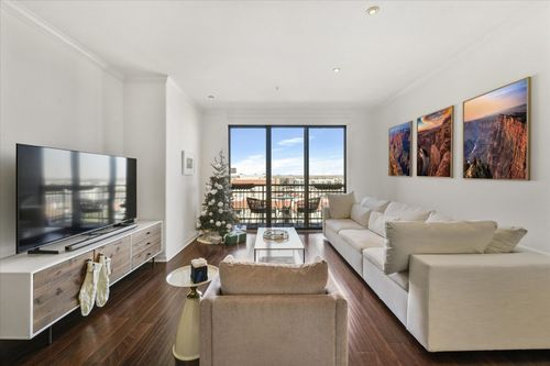 apt-906-330 Las Colinas Blvd E, Irving, TX, 75039-5588 | Card Image