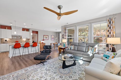 611 Courtship Cv, Durham, NC, 27703-0639 | Card Image