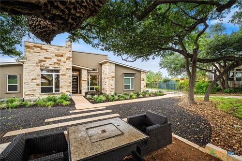 103 Ancient Oak Way, San Marcos, TX, 78666 | Card Image