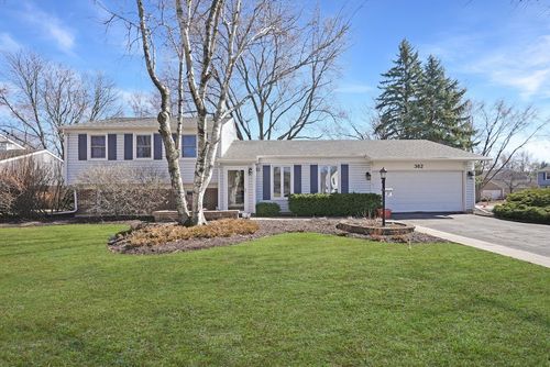 362 Ripley Ct, Naperville, IL, 60565-2250 | Card Image