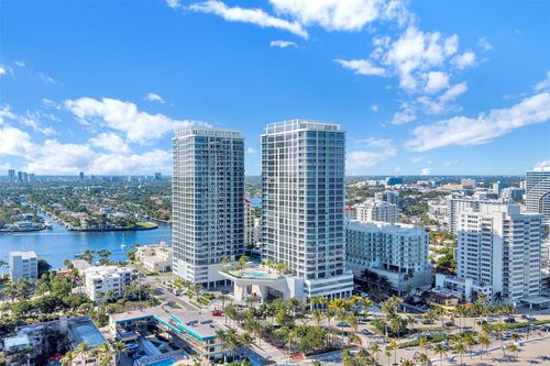 504-151 N Seabreeze Blvd, Fort Lauderdale, FL, 33304-4395 | Card Image