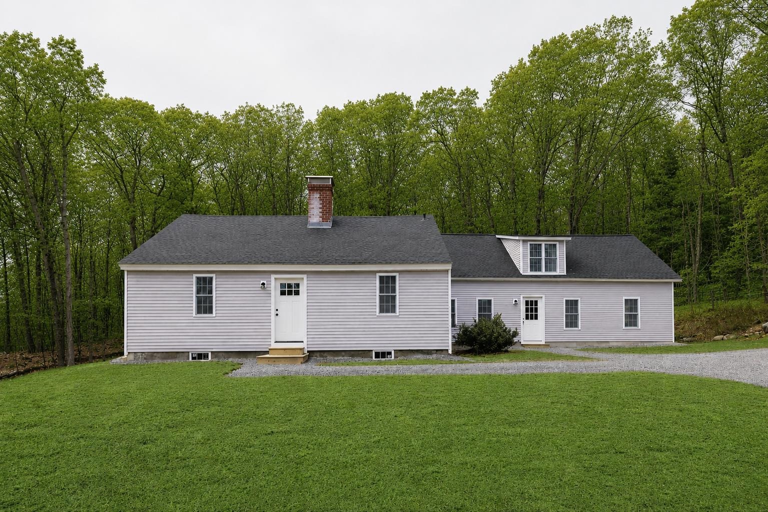 Residential in Harrisville 4