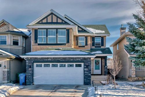 84 Everwillow Green Sw, Calgary, AB, T2Y4P1 | Card Image