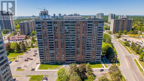 907-15 Kensington Road, Brampton (Queen Street Corridor), ON, L6T3W2 | Card Image