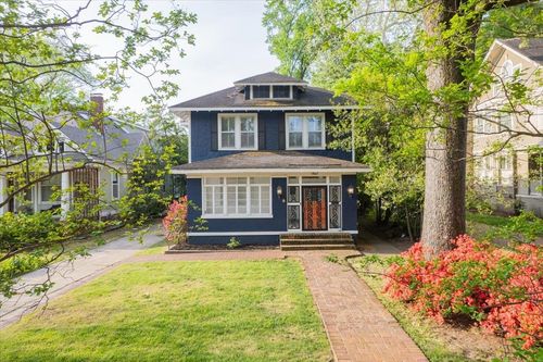 1867 Cowden Ave, Memphis, TN, 38104-5210 | Card Image