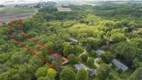 5115 Ebert Ct, Northfield, MN, 55057-4372 | Card Image