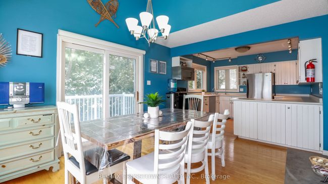 283 Cedar Ave, House other with 5 bedrooms, 3 bathrooms and 8 parking in Meaford ON | Image 13
