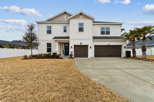 93688 Newmarket Ln, Fernandina Beach, FL, 32034-0186 | Card Image