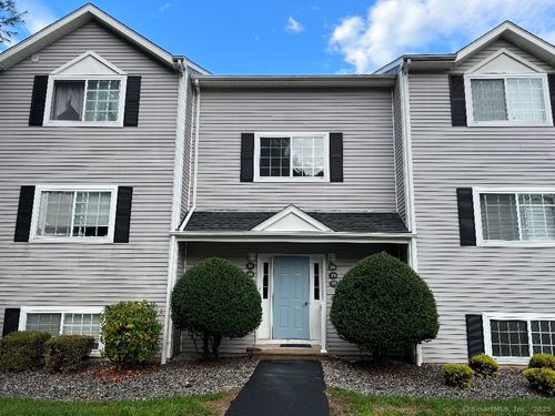 unit-22-310 Boston Post Rd, Waterford, CT, 06385-1999 | Card Image