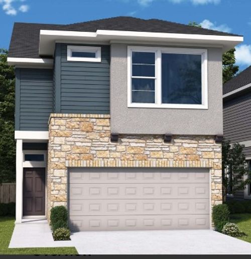 83-809 Venus Circle, Round Rock, TX, 78664 | Card Image