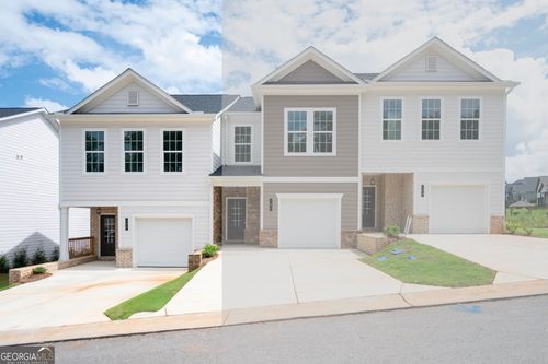 106 Greenview Ct, Homer, GA, 30547-1977 | Card Image