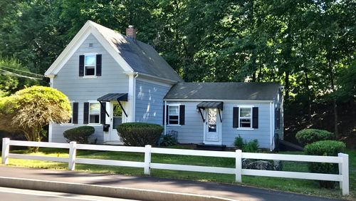 365 Bolivar St, Canton, MA, 02021-4157 | Card Image