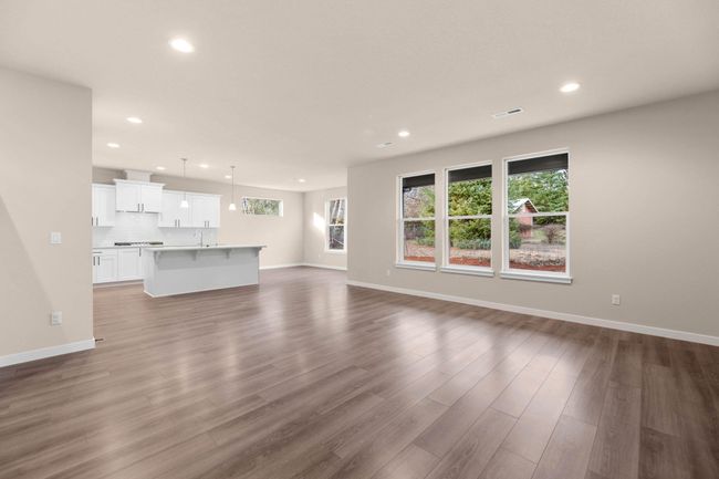 2539 17-web-or-mls-3V2A5329-2 | Image 15
