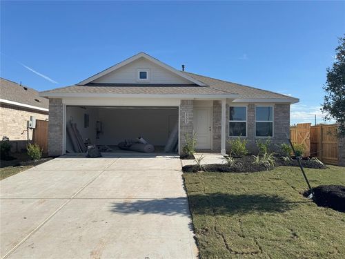 2702 Pebble Whisper Drive, Richmond, TX, 77406 | Card Image